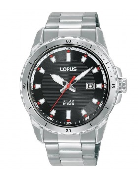 Lorus Sport Solar RX367AX9