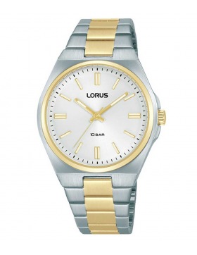 Lorus Sports Lady RG310XX9