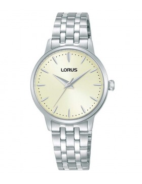 Lorus Classic Lady RG317XX9
