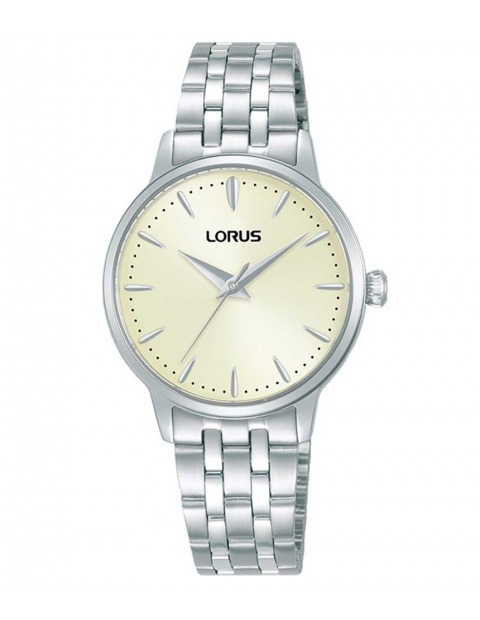 Lorus Classic Lady RG317XX9