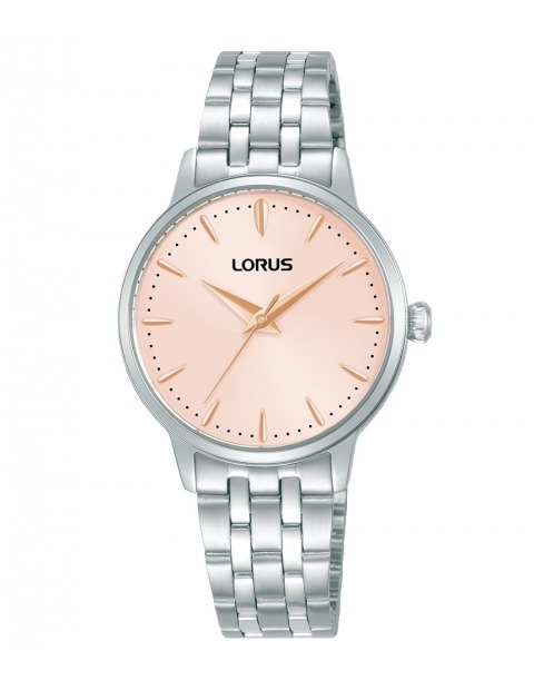 Lorus Classic Lady RG319XX9