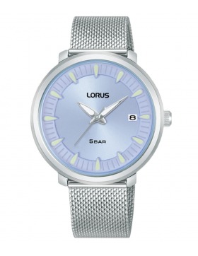 Lorus Lady RG803DX9