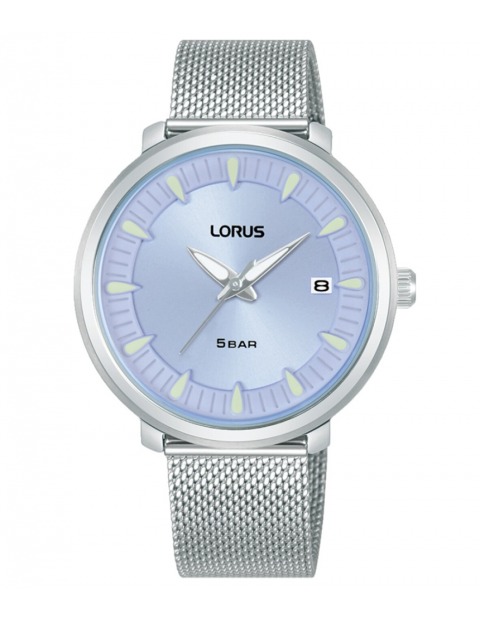 Lorus Lady RG803DX9