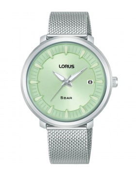 Lorus Lady RG805DX9