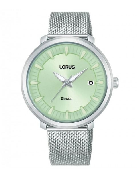 Lorus Lady RG805DX9