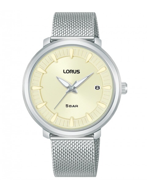 Lorus Lady RG809DX9
