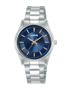 Lorus Classic Lady RG243XX9