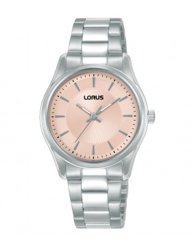 Lorus Classic Lady RG249XX9