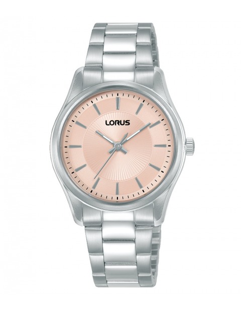 Lorus Classic Lady RG249XX9