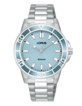 Lorus Sports Lady RG251VX9