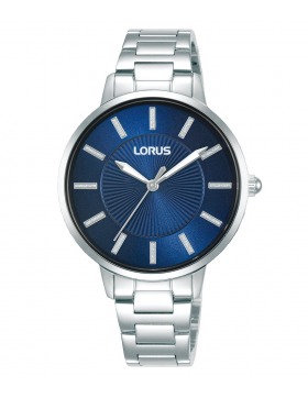 Lorus Lady RG213VX9