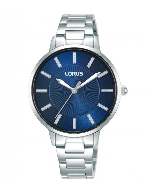 Lorus Lady RG213VX9