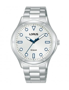 Lorus Sports Lady RG243VX9
