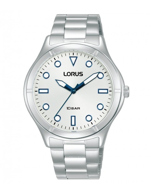 Lorus Sports Lady RG243VX9