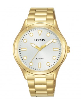 Lorus Sports Lady RG248VX9