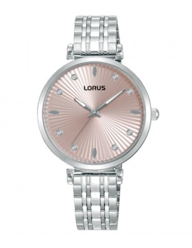 Lorus Lady RG259XX9