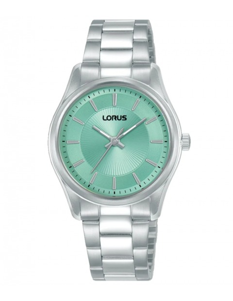Lorus Classic Lady RG247XX9