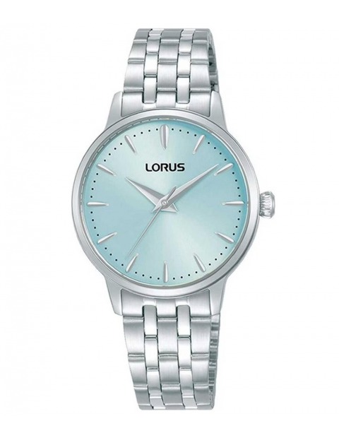 Lorus Classic Lady RG313XX9