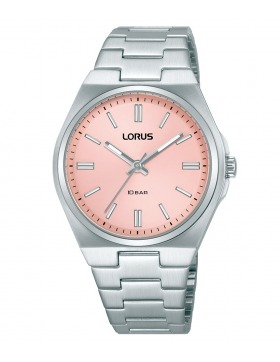Lorus Sports Lady RG307XX9