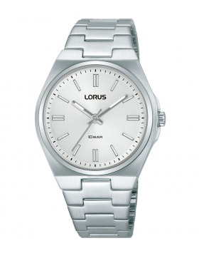 Lorus Sports Lady RG309XX9