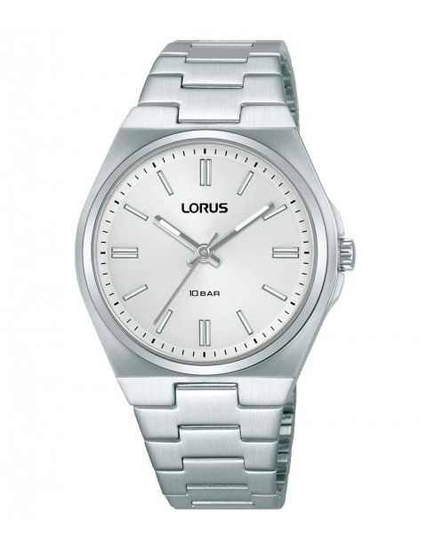 Lorus Sports Lady RG309XX9