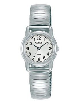 Lorus Classic Lady RRX33HX9