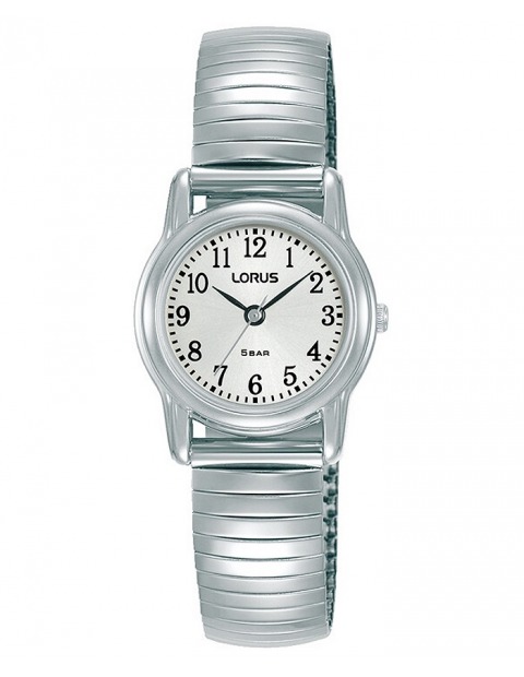 Lorus Classic Lady RRX33HX9