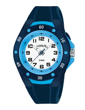 Lorus Kids R2371NX9