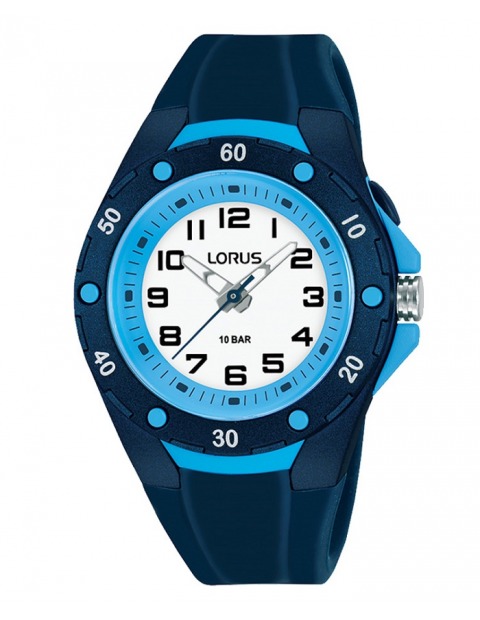Lorus Kids R2371NX9
