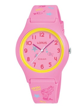 Lorus KIDS RRX49HX9