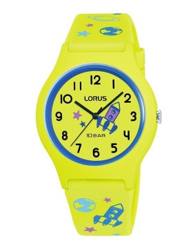 Lorus Kids RRX47HX9