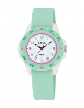 Lorus KIDS RRX65JX9