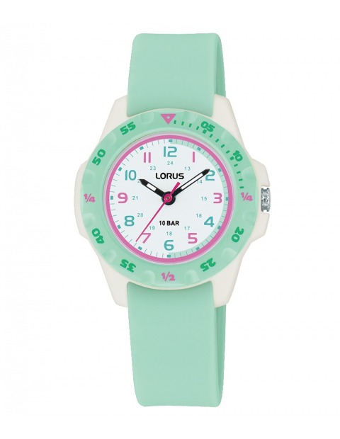 Lorus KIDS RRX65JX9