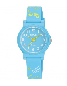 Lorus KIDS RRX39JX9