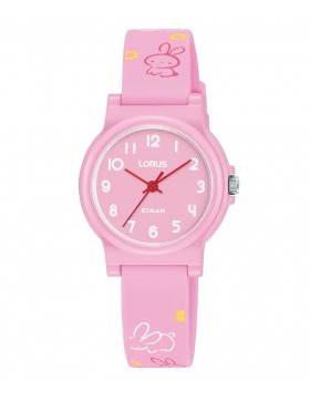 Lorus KIDS RRX41JX9