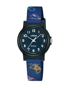 Lorus KIDS RRX45JX9