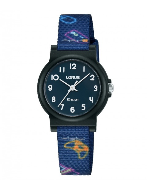 Lorus KIDS RRX45JX9