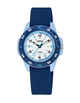 Lorus KIDS RRX61JX9