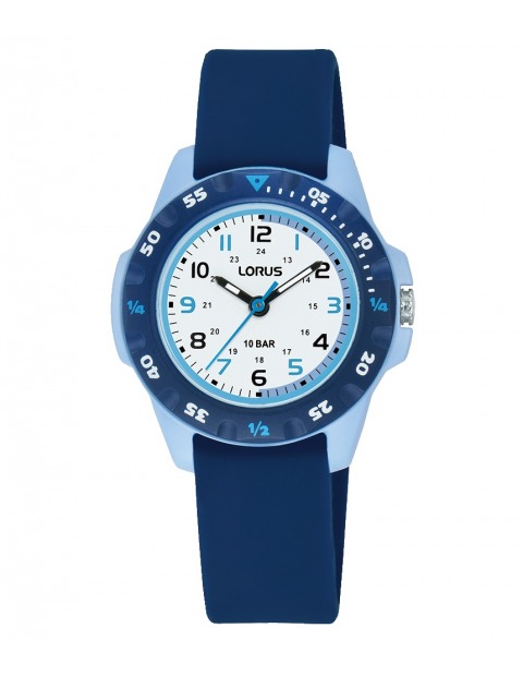 Lorus KIDS RRX61JX9