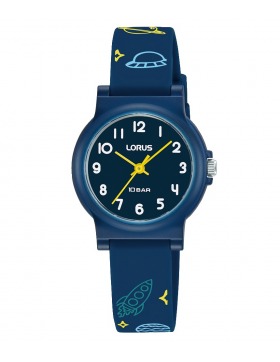 Lorus KIDS RRX37JX9