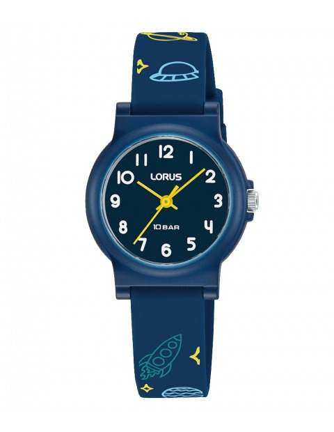 Lorus KIDS RRX37JX9