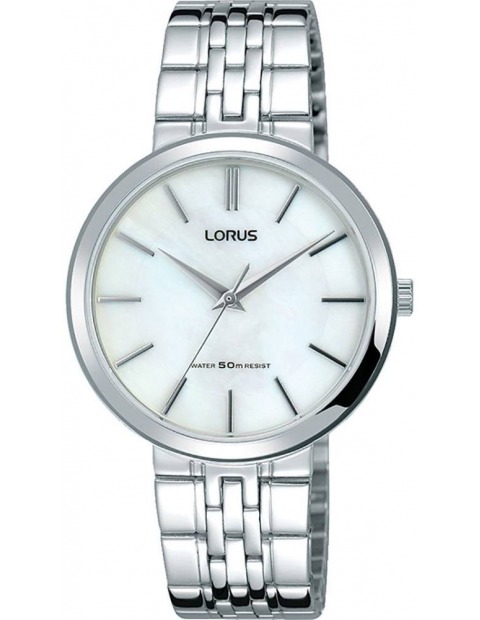 Lorus RG281MX9