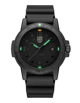 Luminox Sea Bass Carbonox X2.2001.BO