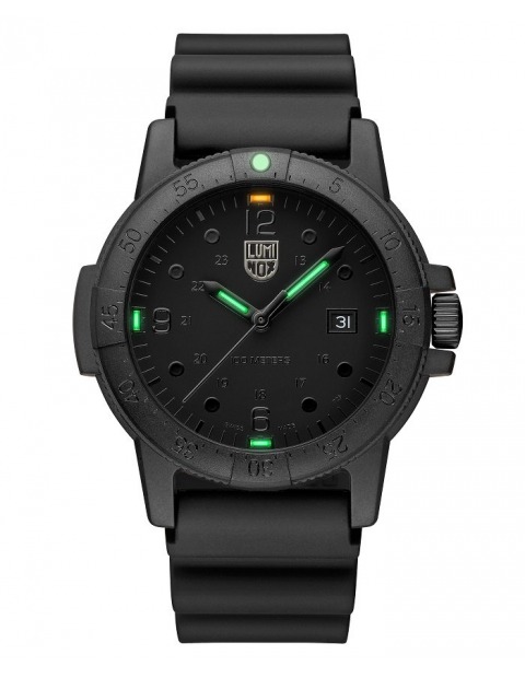 Luminox Sea Bass Carbonox X2.2001.BO