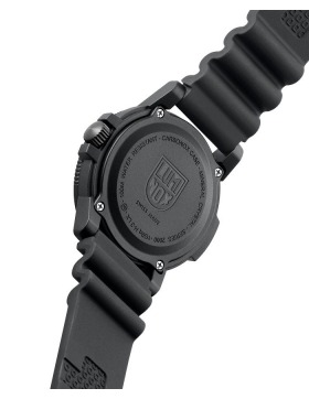 Luminox Sea Bass Carbonox X2.2001.BO