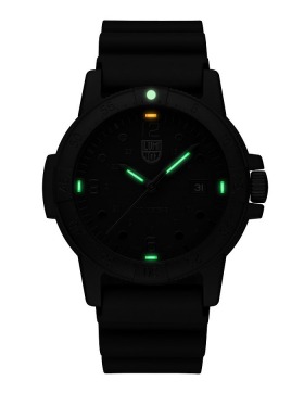 Luminox Sea Bass Carbonox X2.2001.BO