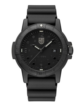 Luminox Sea Bass Carbonox X2.2001.BO