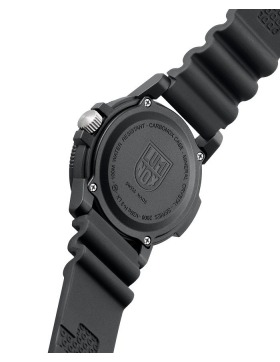 Luminox Sea Bass Carbonox X2.2003