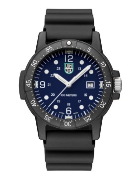 Luminox Sea Bass Carbonox X2.2003