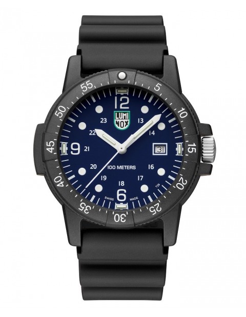 Luminox Sea Bass Carbonox X2.2003